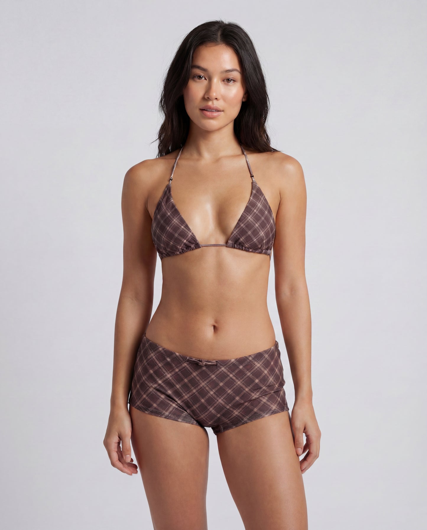 The Vintage Set