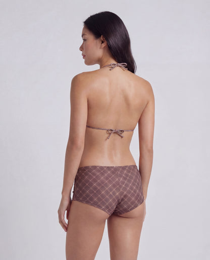 The Vintage Set