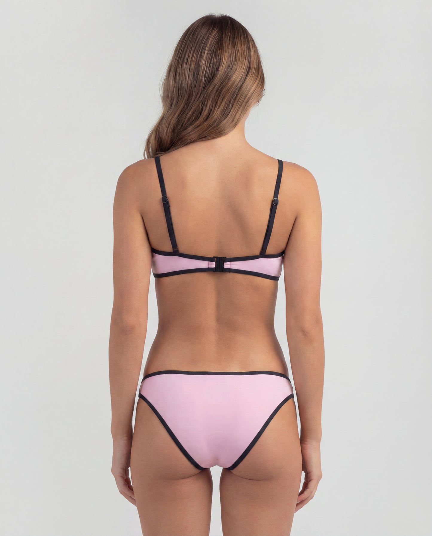 2016 Pink